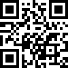 https://ar.abna24.com/x8rTC