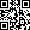https://ar.abna24.com/xjJrH