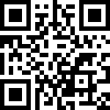 https://ar.abna24.com/x9xTH