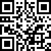 https://ar.abna24.com/x45QX