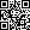 https://ar.abna24.com/xgLTj