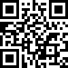 https://ar.abna24.com/x5p2L