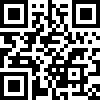 https://ar.abna24.com/xbRjB