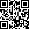 https://ar.abna24.com/xgSM4