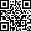 https://ar.abna24.com/xdBxR