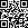 https://ar.abna24.com/x4vzS