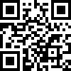 https://ar.abna24.com/xc675