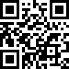 https://ar.abna24.com/x3VZM