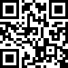 https://ar.abna24.com/x4r4y
