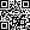 https://ar.abna24.com/x4nFf