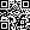 https://ar.abna24.com/x5Fry