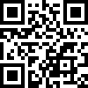 https://ar.abna24.com/x9VYc