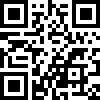 https://ar.abna24.com/x8WPV