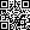 https://ar.abna24.com/xhDdH