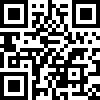 https://ar.abna24.com/xdznz