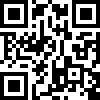 https://ar.abna24.com/x8MB7