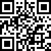 https://ar.abna24.com/x3Rr8