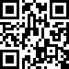 https://ar.abna24.com/x4BQy