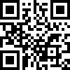 https://ar.abna24.com/xbgYP
