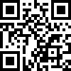 https://ar.abna24.com/x9P8m