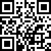 https://ar.abna24.com/xhqdT