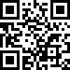 https://ar.abna24.com/x9pc7