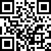https://ar.abna24.com/xcxYS