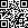 https://ar.abna24.com/x9wTs