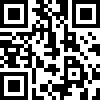 https://ar.abna24.com/x45FZ