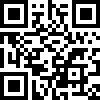 https://ar.abna24.com/x7t6p