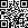 https://ar.abna24.com/xbG3R