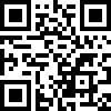 https://ar.abna24.com/xgPw3