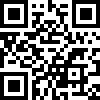 https://ar.abna24.com/xhtHm