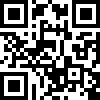 https://ar.abna24.com/xkYtK