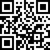 https://ar.abna24.com/xkJqP
