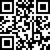 https://ar.abna24.com/x5RBw