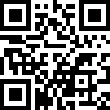 https://ar.abna24.com/xhPMK