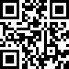 https://ar.abna24.com/x8Tvd