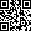 https://ar.abna24.com/x4QRF