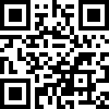 https://ar.abna24.com/x67D4