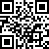 https://ar.abna24.com/xhFRY