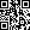 https://ar.abna24.com/x8PDS