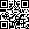 https://ar.abna24.com/x9ZdX