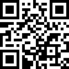 https://ar.abna24.com/x3Q9m