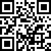 https://ar.abna24.com/xkPKs