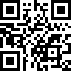 https://ar.abna24.com/xjqhT