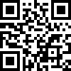 https://ar.abna24.com/x5YGc