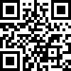 https://ar.abna24.com/xhJhj