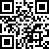 https://ar.abna24.com/x6dXm