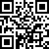 https://ar.abna24.com/x9NbV
